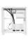 Корпус A4Tech Bloody BD-CC105 [BD-CC105-WH] белый