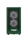 Корпус Thermaltake Ceres 350 MX Racing Green [CA-1Z3-00MCWN-00] зеленый