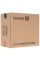 Корпус ExeGate mEVO-7805-XP400 [EX296384RUS] черный