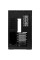 Корпус LIAN LI O11 Dynamic [G99.O11DX.R1] черный