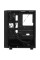 Корпус GAMDIAS TALOS E3 MESH [16332-32403-30000-G] черный