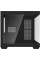 Корпус DarkFlash C275P [DC-C275P-B-HQ1] черный