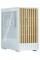 Корпус ZALMAN P10 NAMU [P10 NAMU White] белый