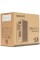 Корпус Redragon Paktis3 [72059] черный