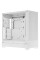 Корпус Fractal Design Pop XL Air RGB [FD-C-POR1X-01] белый