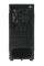 Корпус Thermaltake Versa H25 [CA-1C2-00M1NN-00] черный
