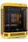 Корпус Thermaltake The Tower 600 Bumblebee [CA-1Z1-00M4WN-00] желтый