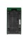 Корпус Thermaltake Ceres 350 MX Racing Green [CA-1Z3-00MCWN-00] зеленый