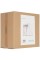 Корпус Lamptron ESM363 MESH [LAMP-ESM363MW] белый