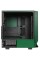 Корпус Thermaltake Ceres 350 MX Racing Green [CA-1Z3-00MCWN-00] зеленый