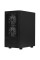 Корпус GAMDIAS TALOS E3 MESH [16332-32403-30000-G] черный