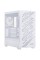 Корпус XPG STARKER AIR BTF [STARKERAIRBTFMTA-WHCWW] белый