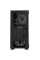 Корпус SOEYI AX8-B20 черный