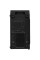 Корпус ExeGate EVO-8243 [EX292859RUS] черный