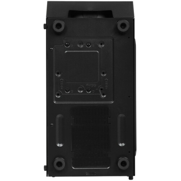 Корпус ExeGate EVO-8243 [EX292859RUS] черный