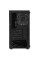 Корпус PowerCase Mistral Micro A3B ARGB [CMMAB-A3] черный