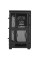 Корпус Corsair 2000D RGB AIRFLOW [CC-9011246-CN] черный