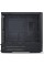 Корпус LIAN LI LANCOOL 207 [G99.LAN207RX.R0] черный