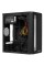 Корпус ExeGate mEVO-7805-XP400 [EX296384RUS] черный