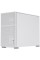 Корпус Lamptron ESM363 MESH [LAMP-ESM363MW] белый