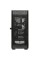 Корпус GiNZZU GL180 черный