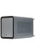 Корпус JONSBO N1 [N1Gray] серебристый
