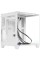 Корпус A4Tech Bloody BD-CC105 [BD-CC105-WH] белый