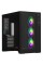 Корпус LIAN LI O11 Dynamic [G99.O11DX.R1] черный