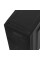 Корпус A4Tech Bloody BD-CC101F [BD-CC101F-BK] черный