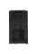 Корпус Ginzzu GL300 черный