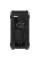 Корпус Thermaltake View 71 Tempered Glass RGB [CA-1I7-00F1WN-01] черный