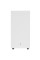 Корпус DEEPCOOL CH510 WH [R-CH510-WHNNE1-G-1] белый
