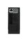 Корпус ExeGate XP-340U-XP400 [EX292989RUS] черный