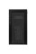 Корпус ARDOR GAMING MSX3 Mesh BG ARGB черный