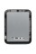 Корпус JONSBO N1 [N1Gray] серебристый