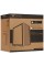 Корпус Thermaltake Versa H16 TG ARGB Snow [CA-1Y8-00S6WN-01] белый