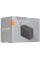 Корпус PCCooler K101 MESH [K101 MESH GY 3F] серый