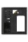 Корпус ExeGate XP-340U-XP350 [EX292987RUS] черный