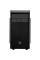 Корпус SilverStone SST-PS16B [SST-PS16B] черный
