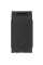 Корпус ExeGate AA-442U2-AA350 [EX290178RUS] черный