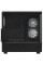 Корпус ARDOR GAMING Crystal CC1 Black черный
