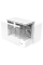 Корпус ZALMAN P30 V2 [P30 White V2] белый