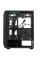 Корпус Ginzzu GL300 черный