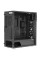 Корпус ZALMAN Z1 PLUS черный