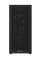 Корпус Thermaltake AX500 [CA-11D-00F1WN-00] черный