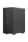 Корпус DEEPCOOL MATREXX 55 MESH V4 [R-MATREXX55-BKAGA4-G-4] черный