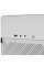 Корпус JONSBO N2 White [N2White] белый