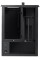 Корпус JONSBO VR3 Black [VR3Black] черный