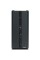 Корпус ZALMAN X3 черный