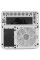 Корпус JONSBO N2 White [N2White] белый